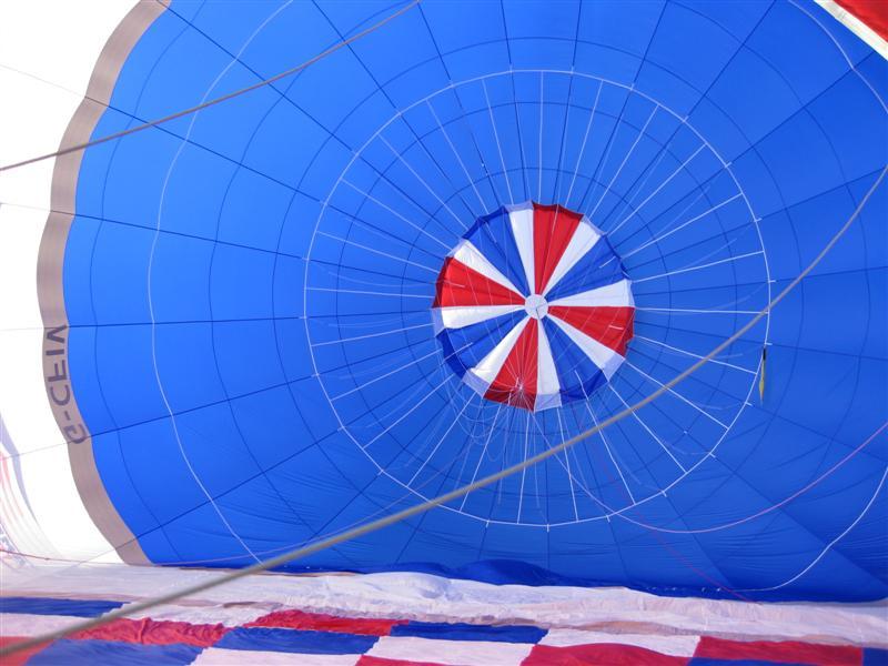PrimaGaz BallonWeek 08 134  (800x600).jpg